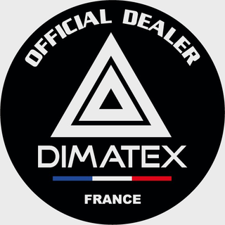 Dimatex Official Dealer