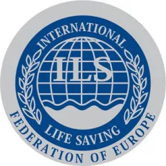 International Life Saving Federation of Europe