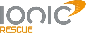 IONIC Rescue