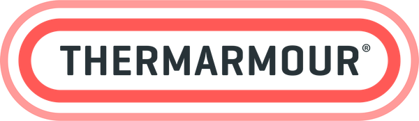 Thermarmour