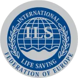 International Life Saving Federation of Europe