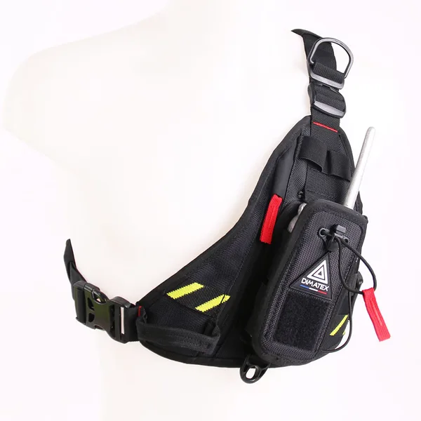 HOLSTER